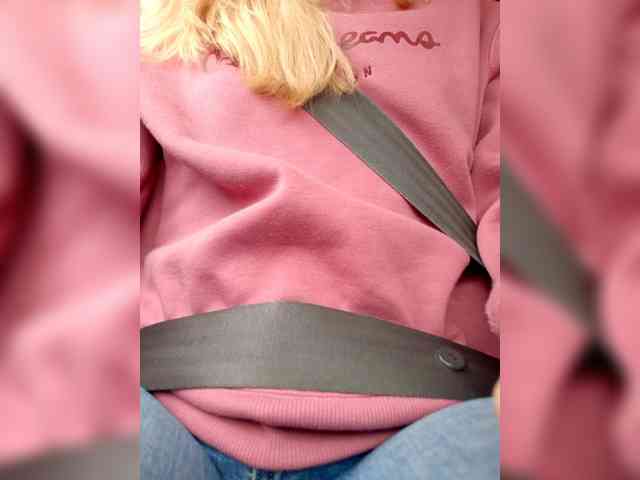 _LittleSammy webcam