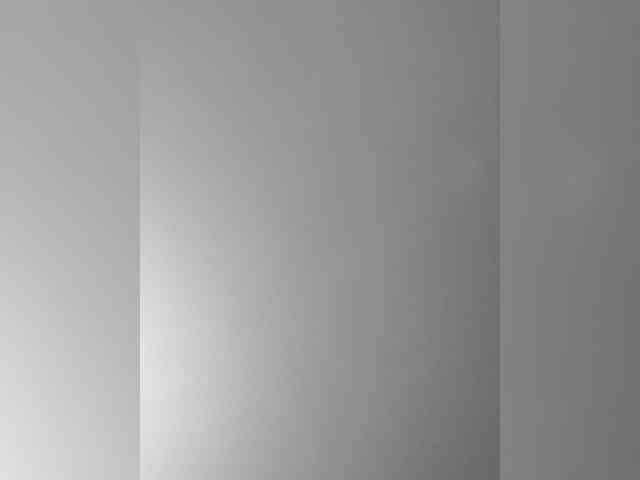 _LittleSammy webcam