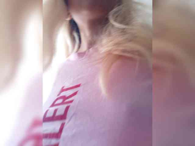 _LittleSammy