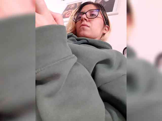 _LittleSammy