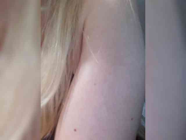 _LittleSammy webcam