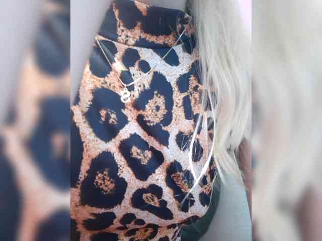 _LittleSammy webcam