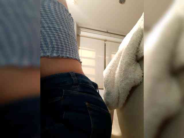 モデル: _LittleSammy