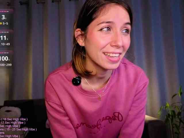 _LittleSammy
