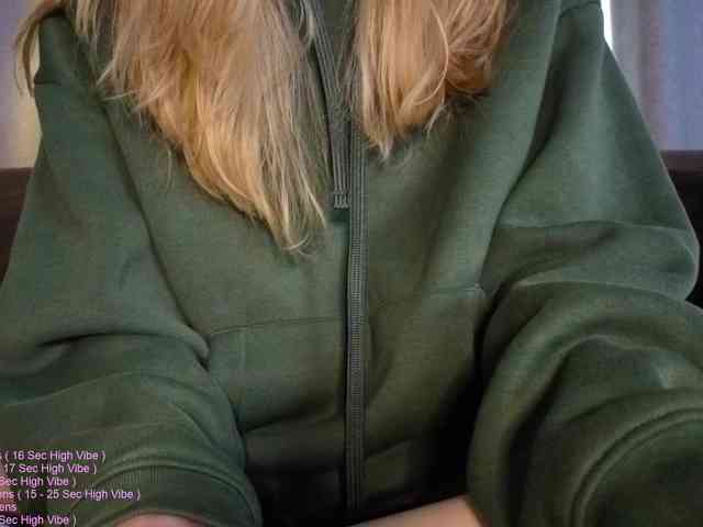 _LittleSammy webcam