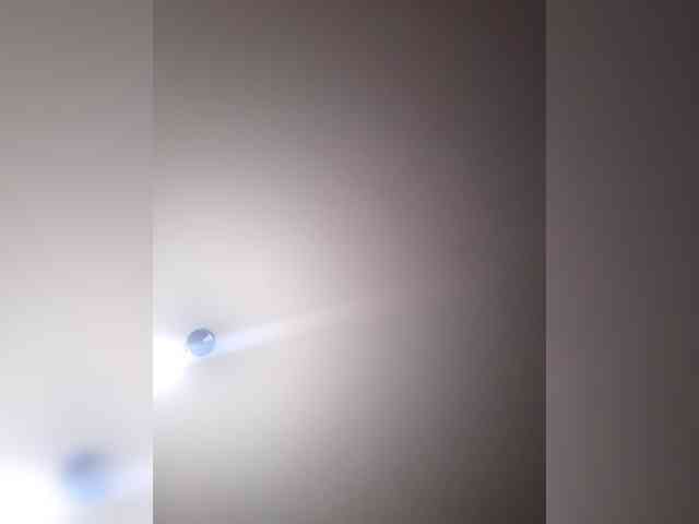 _LittleSammy
