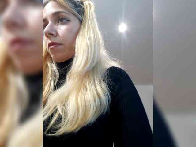Model: _LittleSammy