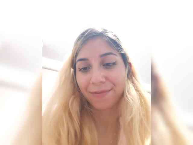 _LittleSammy