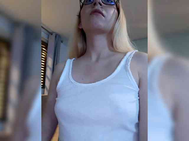 _LittleSammy