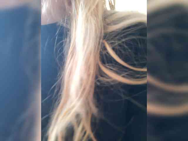 _LittleSammy webcam