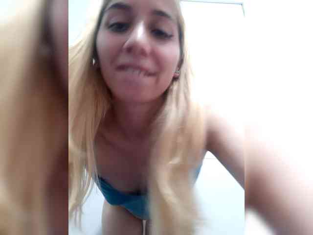 _LittleSammy webcam