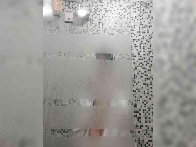 _LittleSammy webcam