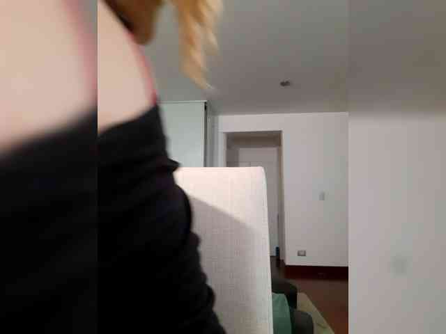 _LittleSammy