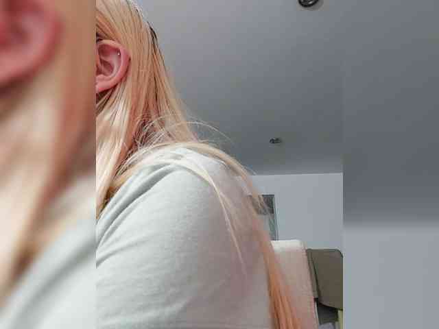 _LittleSammy webcam