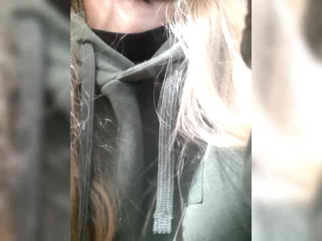 _LittleSammy webcam