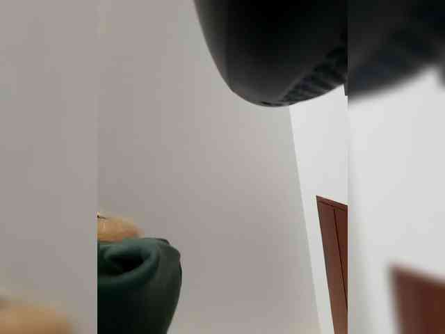 _LittleSammy