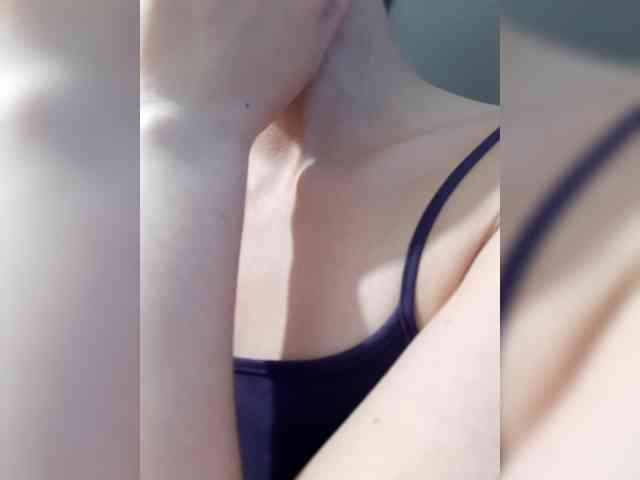 _LittleSammy