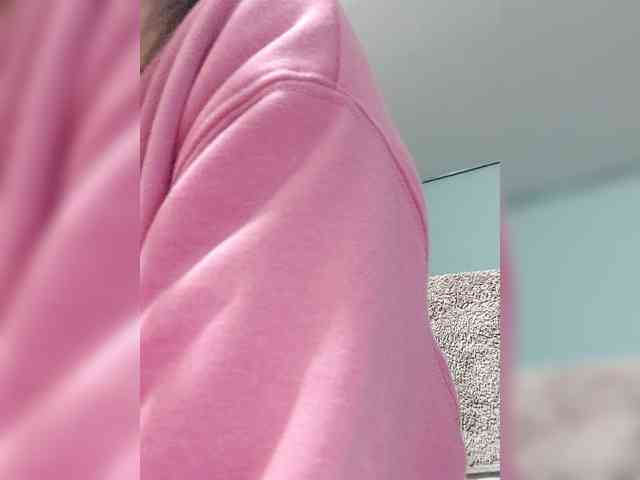 _LittleSammy webcam