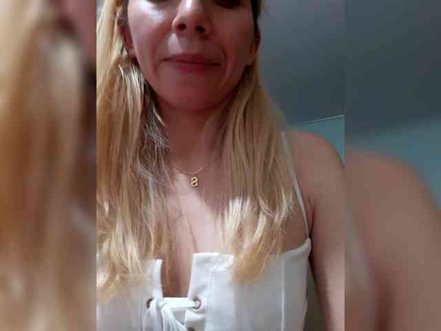 _LittleSammy webcam