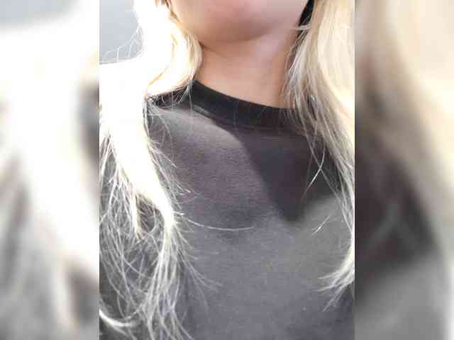 _LittleSammy webcam
