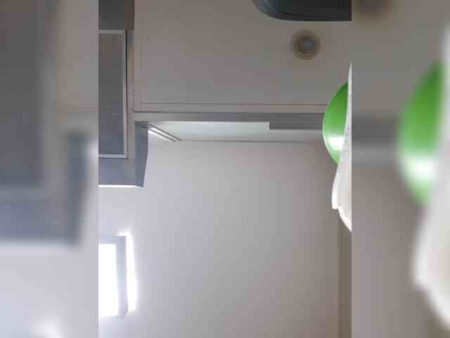 _LittleSammy webcam