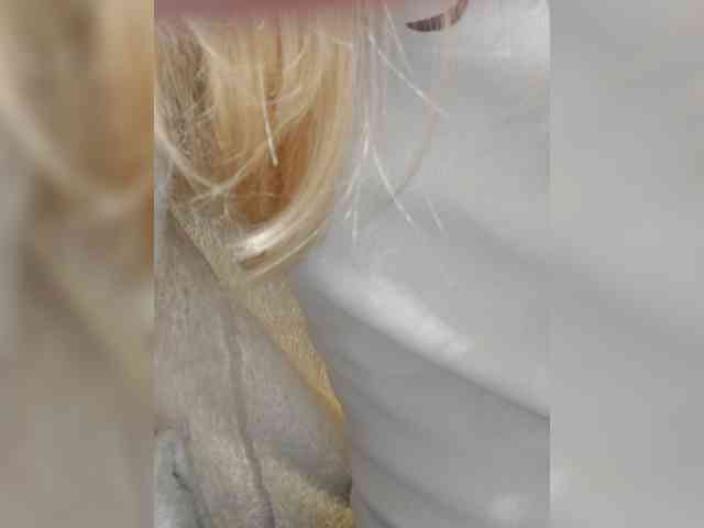 _LittleSammy