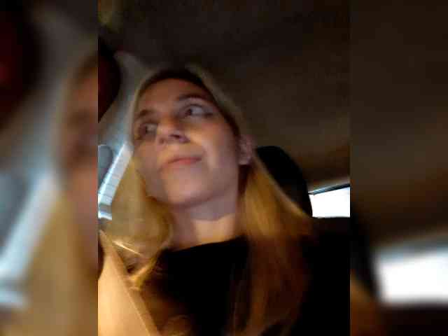 _LittleSammy