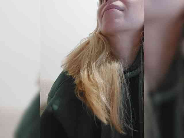 _LittleSammy