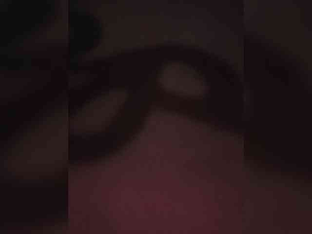 _LittleSammy