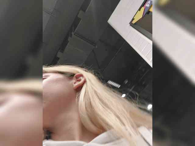 _LittleSammy webcam