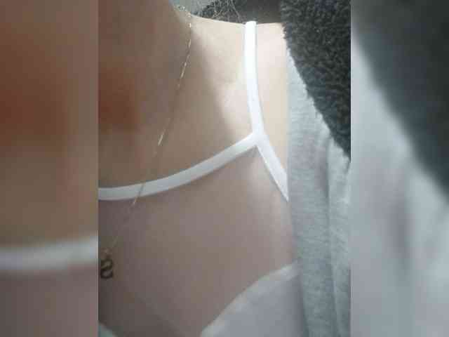 _LittleSammy