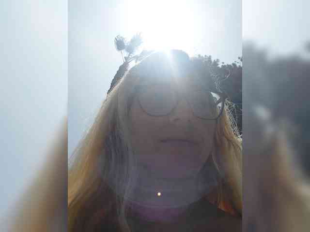 _LittleSammy