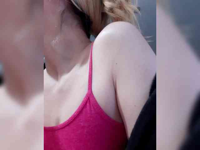 _LittleSammy webcam