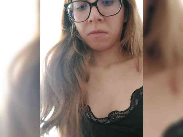 _LittleSammy