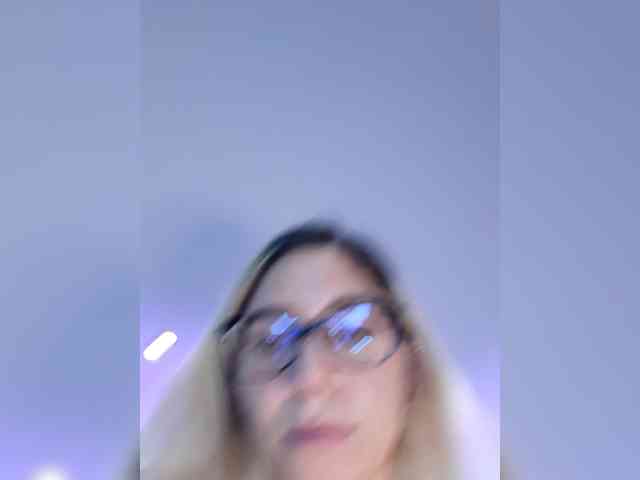 _LittleSammy