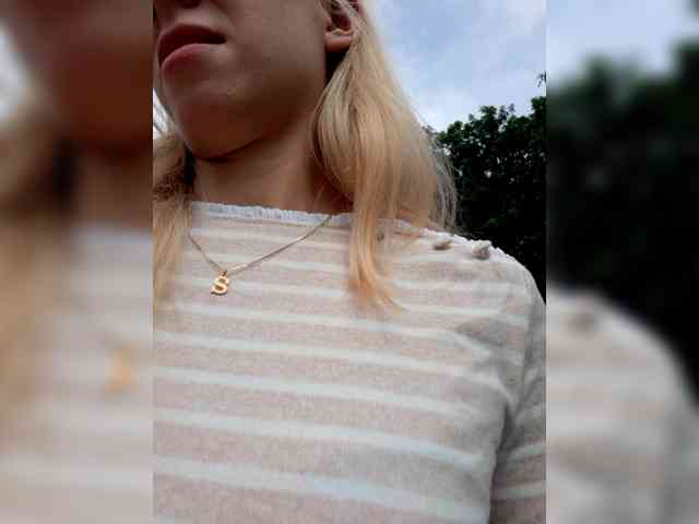 _LittleSammy
