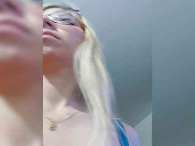 _LittleSammy webcam