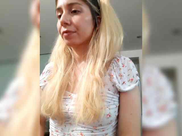 _LittleSammy