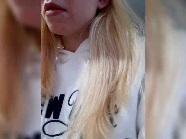 _LittleSammy webcam