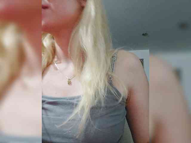 _LittleSammy