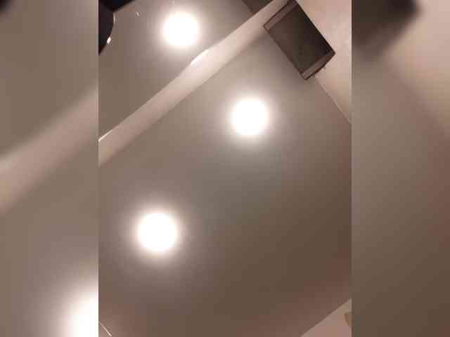 _LittleSammy