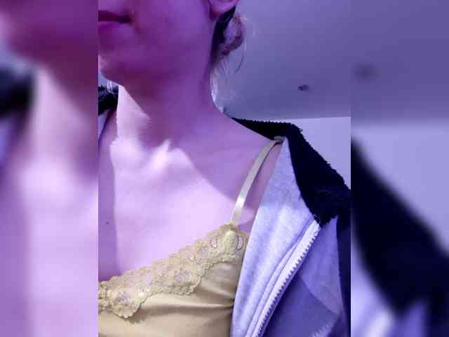 _LittleSammy
