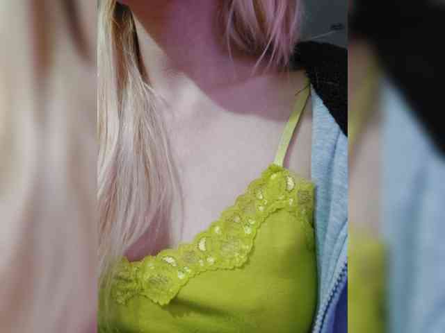 _LittleSammy webcam