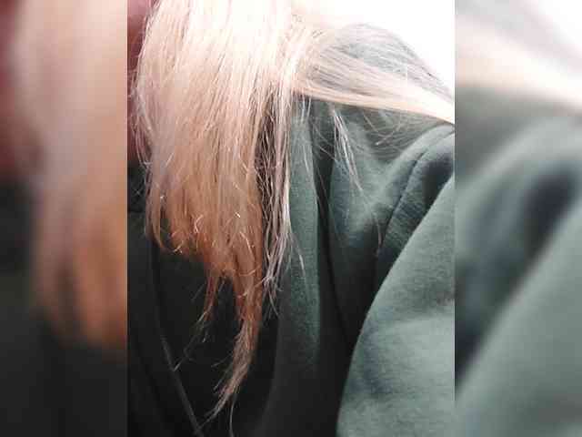 _LittleSammy