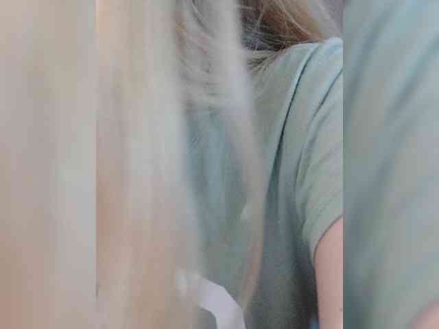 _LittleSammy webcam