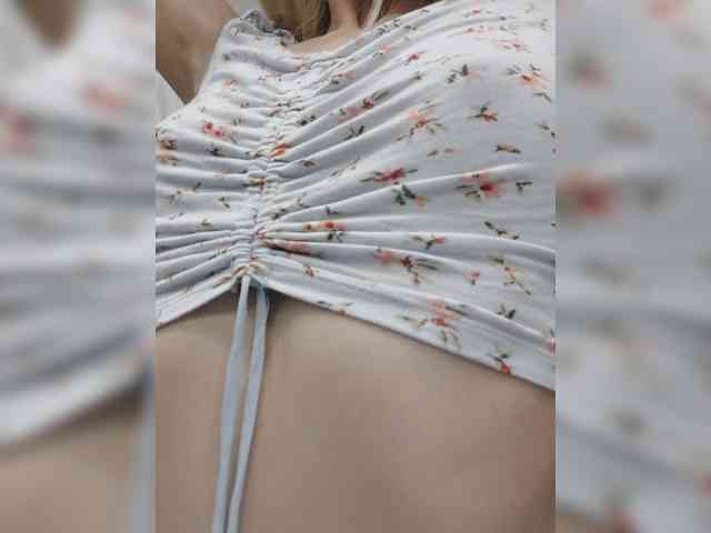 _LittleSammy