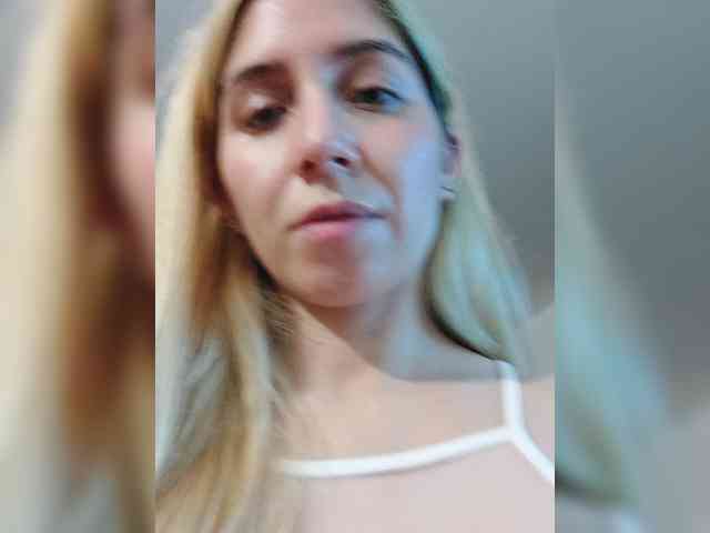 _LittleSammy