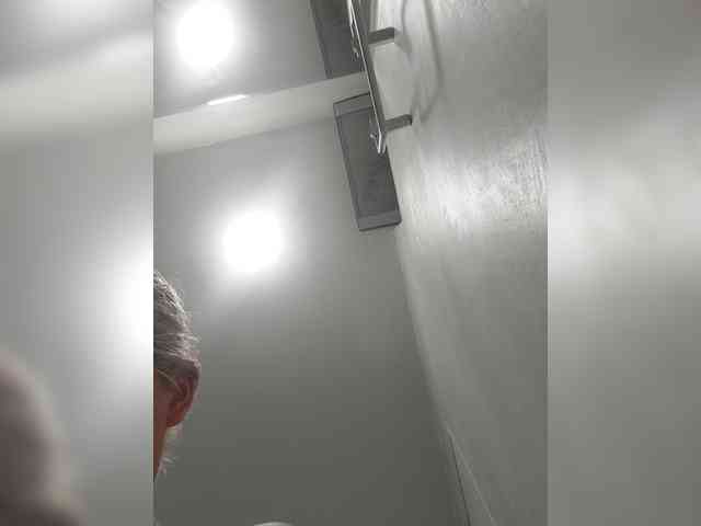 _LittleSammy webcam