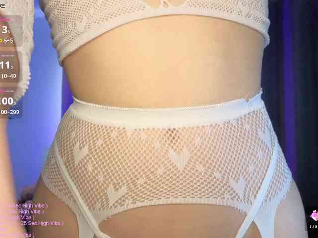 _LittleSammy