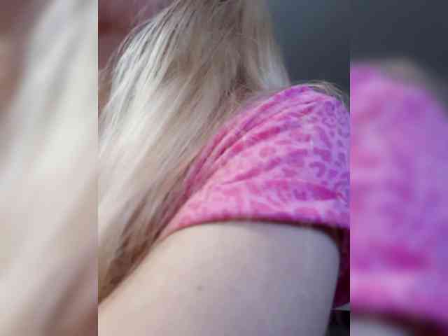 _LittleSammy webcam
